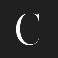 Carver & Co. logo - Similar company to 8200 For Startups By Eisp