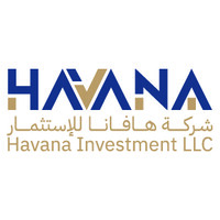 Havana Investment logo - Similar company to House Of Brands