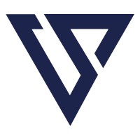 Visiosign logo - Similar company to Dnp Visiosign