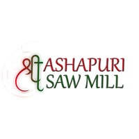 Shree Ashapuri Saw Mill logo - Similar company to Patel Packaging Private Limited