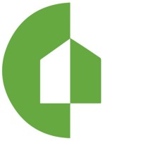 Cocuun logo - Similar company to Bcs Electrical