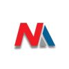NA STEEL SA logo - Similar company to Optimal Control Systems (Pty) Ltd