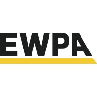 EWPA logo - Similar company to Real Time Agent