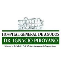 Hospital General de Agudos “Dr. Ignacio Pirovano