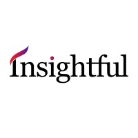 Insightful Technologies logo - Similar company to Xenelsoft