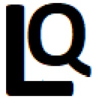QuantumLingual LLC logo - Similar company to Workpace