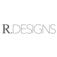R Designs, Llc