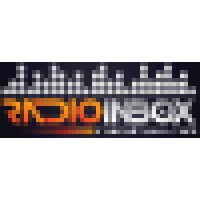 Radio Inbox