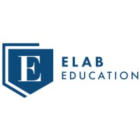 Elab Education Italy logo - Similar company to Elite Language Institute