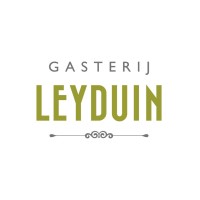 Gasterij Leyduin