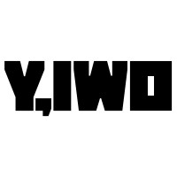 Yeah, I Work Out logo - Similar company to Image Cube