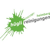 Hügli Reinigungen Ag
