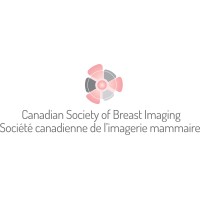 Canadian Society of Breast Imaging logo - Similar company to Canadian Society For Molecular Biosciences - Société Canadienne Des Biosciences Moléculaires