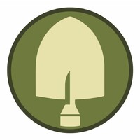 Destiny Organics