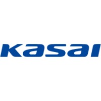 Kasai UK logo - Similar company to Mrb Engineering Services Ltd