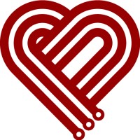 btek logo - Similar company to Ghostshield Sealers