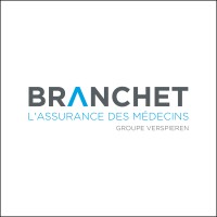 Branchet logo - Similar company to Jcd&B Networking