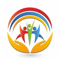 MAXTALENT / Maxxsavvy Business Solutions Pvt Ltd logo - Similar company to True Collabs