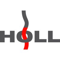 Holl Gmbh Blechverarbeitung | Ihr Partner Für Blechteile & Baugruppen