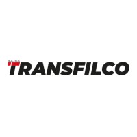 Transfilco NV. SA. logo - Similar company to Backwoods Promotions Inc.