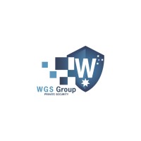 WGS Group, Inc. logo - Similar company to Wgs