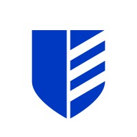 Guardian Fencing Ltd. logo - Similar company to Foothills Fencing Inc.