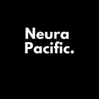 Neura Pacific. logo - Similar company to Verdus