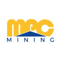 MPC Mining Ltd logo - Similar company to Ecmining Ltd