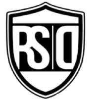 Ride & Shine Detailing logo - Similar company to Horizon Creative