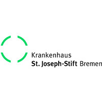 Krankenhaus St. Joseph-Stift Bremen logo - Similar company to Souly