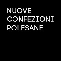 Nuove Confezioni Polesane logo - Similar company to A2 Tutors