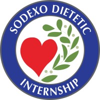 Sodexo Dietetic Internship
