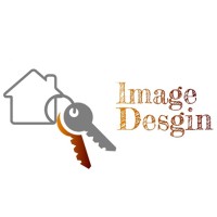 Image Design logo - Similar company to The Rfp Success® Company