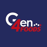 Gen4Foods (Pty) Ltd logo - Similar company to Graytec