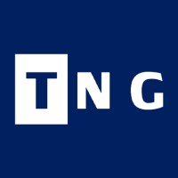TNG SERVICE logo - Similar company to Makarius Engenharia