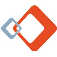 Performance Software Corporation - Philippines logo - Similar company to Performance Software Corporation
