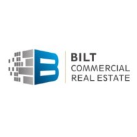 Bilt Commercial Real Estate Services
