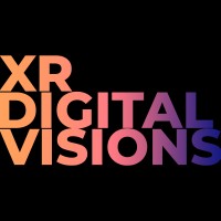 XR Digital Visions