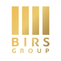 BIRS Group