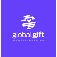 GlobalGift logo - Similar company to Brava Regalos