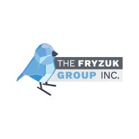 The Fryzuk Group Inc. logo - Similar company to Debt.Ca
