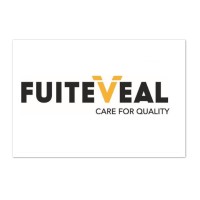 FuiteVeal logo - Similar company to Vitelco Veal