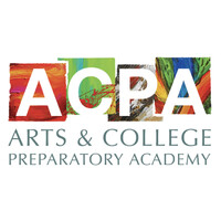 The Arts And College Preparatory Academy