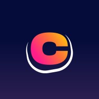 Colimo City logo - Similar company to Inferstat