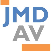JMD AV LLC logo - Similar company to Flash Av Solutions