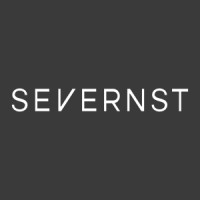 Severnst logo - Similar company to Project Complete Group