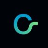 Creatlie logo - Similar company to Diskox