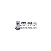 Kmm College