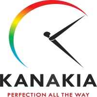 Kanakia Properties logo - Similar company to Stardust Stories