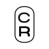 The Core Ritual logo - Similar company to Growing Naturals